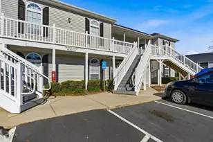 155 Westhaven Dr, Myrtle Beach, SC 29579 - Photo 1