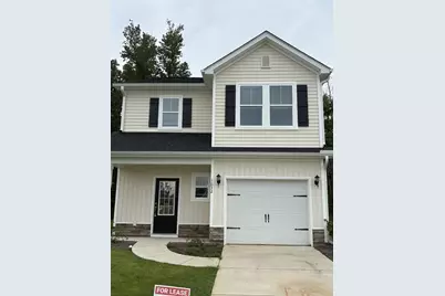 1032 Moen Loop #Lot 9, Conway, SC 29526 - Photo 1
