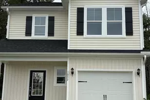 1032 Moen Loop, Conway, SC 29526 - Photo 1