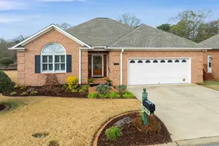 126 Brinkley Pl, Spartanburg, SC 29301 - Photo 1
