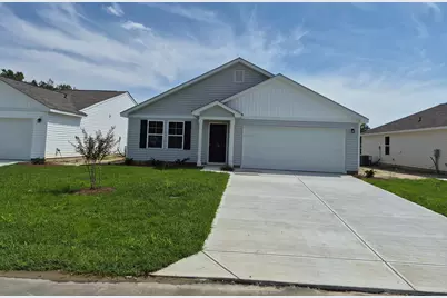 56 Vintage Way, Tabor City, NC 28463 - Photo 1