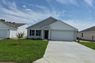 56 Vintage Way, Tabor City, NC 28463 - Photo 1