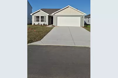 62 Vintage Way, Tabor City, NC 28463 - Photo 1