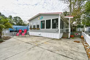 9700 Kings Rd, Myrtle Beach, SC 29572 - Photo 1