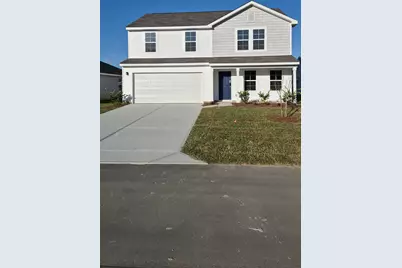 70 Vintage Way, Tabor City, NC 28463 - Photo 1