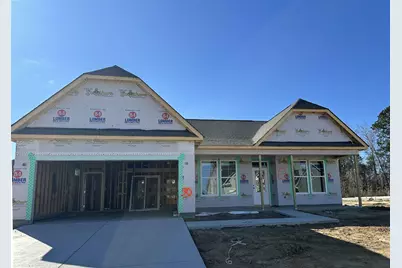 880 Birch Garden Dr., Longs, SC 29568 - Photo 1