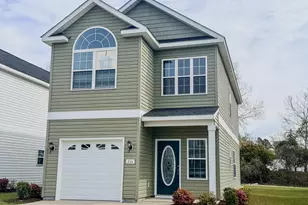 331 Botany Bay Pl, Myrtle Beach, SC 29579 - Photo 1