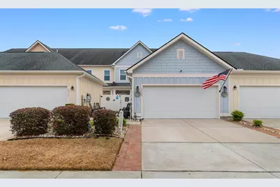 2408 Heritage Loop #2408, Myrtle Beach, SC 29577 - Photo 1
