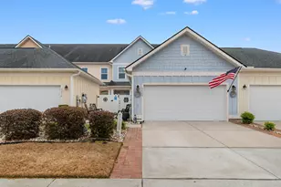 2408 Heritage Loop, Myrtle Beach, SC 29577 - Photo 1