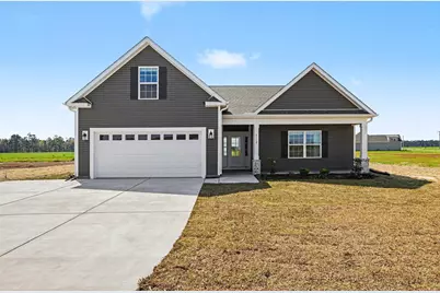 7112 Louisville Rd., Aynor, SC 29511 - Photo 1