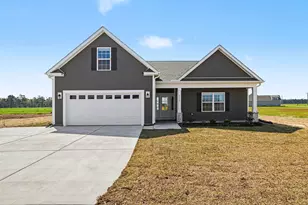 7112 Louisville Rd, Aynor, SC 29511 - Photo 1