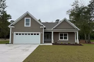 1100 Merritt Rd, Conway, SC 29526 - Photo 1