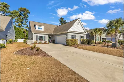 5561 Plantersville Pl., Myrtle Beach, SC 29579 - Photo 1