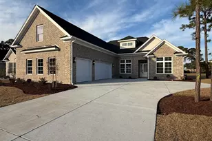 744 Chisholm Dr, Myrtle Beach, SC 29579 - Photo 1