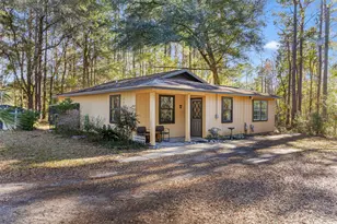 2278 Steritt Swamp Rd, Conway, SC 29526 - Photo 1