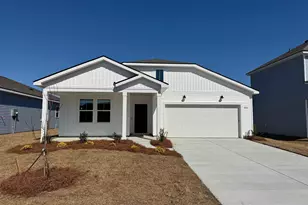 803 Laconic Dr, Myrtle Beach, SC 29588 - Photo 1
