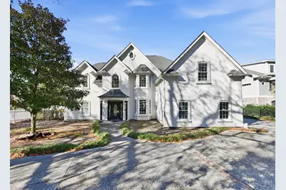 2397 River Rd., Myrtle Beach, SC 29588 - Photo 1