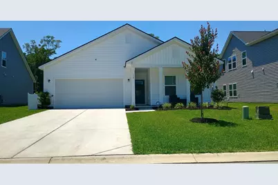 139 Valerio St., Myrtle Beach, SC 29579 - Photo 1