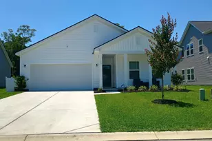 139 Valerio St, Myrtle Beach, SC 29579 - Photo 1