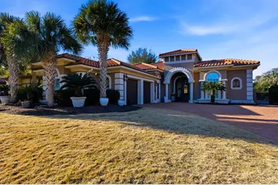434 Posada Dr., Myrtle Beach, SC 29572 - Photo 1