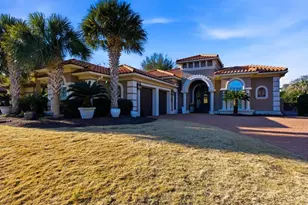 434 Posada Dr, Myrtle Beach, SC 29572 - Photo 1