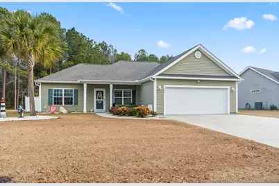 830 Payne Ct., Conway, SC 29526 - Photo 1