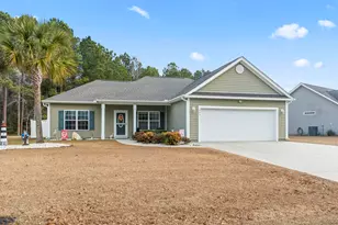 830 Payne Ct, Conway, SC 29526 - Photo 1