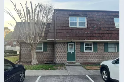 1025 Carolina Rd. #O1, Conway, SC 29526 - Photo 1
