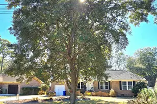 613 N 7th Ave, Surfside Beach, SC 29575 - Photo 1