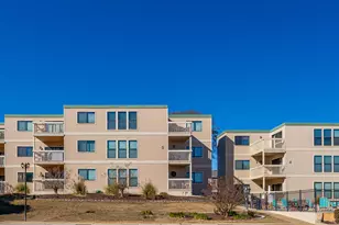 9661 Shore Dr, Myrtle Beach, SC 29572 - Photo 1