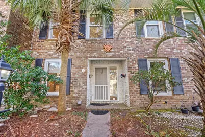 306 76th Ave. N #B-10, Myrtle Beach, SC 29572 - Photo 1