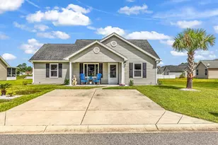 278 Encore Cir, Myrtle Beach, SC 29579 - Photo 1