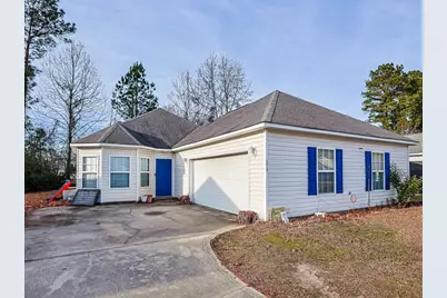 229 Oak Lea Dr., Conway, SC 29526 - Photo 1