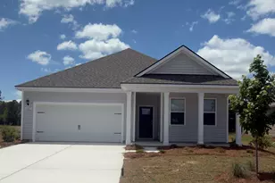 1025 St Martin St, Georgetown, SC 29440 - Photo 1
