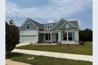 4201 Collins Farm Way, Conway, SC 29526 - Photo 1