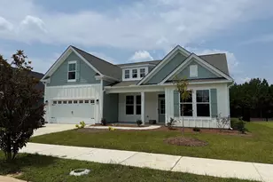 4201 Collins Farm Wy, Conway, SC 29526 - Photo 1