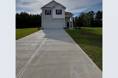 871 Buttonwood Dr., Conway, SC 29527 - Photo 1