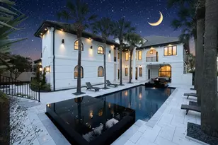 5104 Ocean Blvd N, Myrtle Beach, SC 29577 - Photo 1