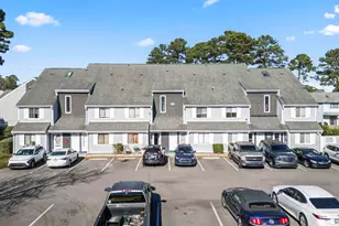 3700 Golf Colony Ln, Little River, SC 29566 - Photo 1