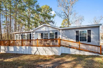 935 Southpark Dr., Myrtle Beach, SC 29577 - Photo 1