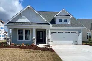 411 Starlit Way, Myrtle Beach, SC 29579 - Photo 1