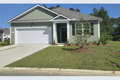 319 Skyward St., Myrtle Beach, SC 29588 - Photo 1