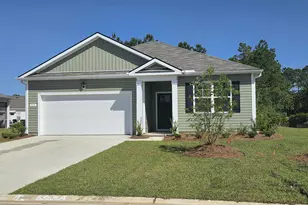 319 Skyward St, Myrtle Beach, SC 29588 - Photo 1