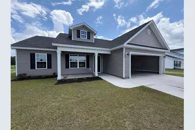 1772 Vereen Rd., Aynor, SC 29511 - Photo 1