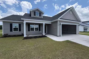 1772 Vereen Rd, Aynor, SC 29511 - Photo 1