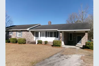 2788 S Highway 501, Marion, SC 29571 - Photo 1