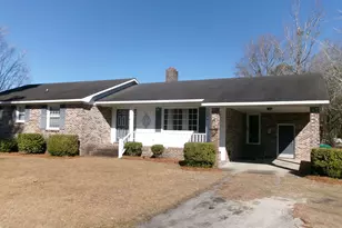 2788 S Hwy 501, Marion, SC 29571 - Photo 1