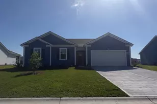 8046 Bear Claw Wy, Conway, SC 29526 - Photo 1