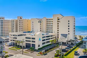 6100 N Ocean Blvd, North Myrtle Beach, SC 29582 - Photo 1