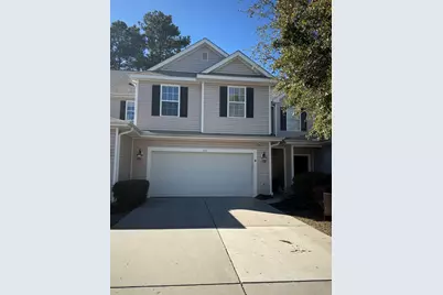 1124 Fairways Ln., Conway, SC 29526 - Photo 1